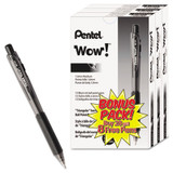 PENTEL OF AMERICA