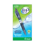 PEN,BEGN B2P GEL F,PP