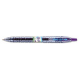 Pilot® PEN,BEGN B2P GEL F,PP 31622 USS-PIL31622