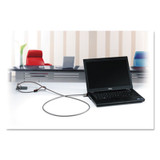 CABLE,DESK MOUNT ANCHOR