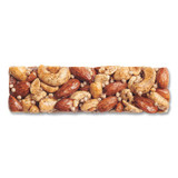 KIND Nuts And Spices Bar, Madagascar Vanilla Almond, 1.4 Oz, 12-box 17850 USS-KND17850