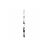 Pentel® PEN,FINITO,XFINE,BK SD98-A