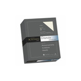 Southworth® PAPER,GRANIT,24#500SH,IY 934C