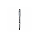 Pentel® PEN,ENERGEL NV,BOLD,BK BL30-A