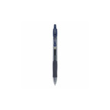 Pilot® PEN,RBALL RT,G2 GEL,NY 31187