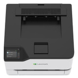Lexmark™ Cs431dw Color Laser Printer 40N9320 USS-LEX40N9320