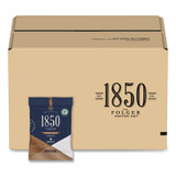 1850 COFFEE,1850 PIONEER BL,BR 2550021511