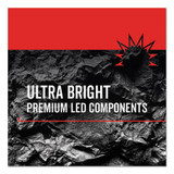 Rayovac® FLASHLIGHT,LED HDLGT,BKAL DIYHL3AAA-BTA USS-RAYDIYHL3AAABTA