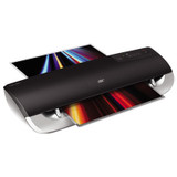 LAMINATOR,12",BK