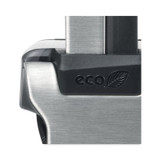 Trodat® STAMP,12 MSG DATER PRO SI 5117 USS-USST5117