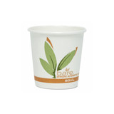 SOLO® CUP,10 OZ.PPR,HOT,RECY 370RC-J8484
