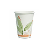 SOLO® CUP,RECYCLED,1000CT,WE 412RCN-J8484