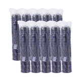 Dart® LID,RECLOSABLE,PLST,BK OPT316B USS-SCCOPT316B