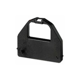Dataproducts® R6450 Compatible Ribbon, Black R6450