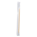 AmerCareRoyal® TOOTHPICK,IND,WRP,MINT RM115 USS-RPPRM115