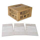 C-LINE PRODUCTS, INC