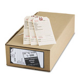 TAG,REPAIR,#1-500