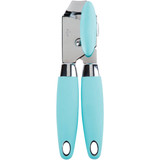 Core Kitchen Essential Can Opener DBC30622