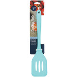 Core Kitchen 11 In. Silicone Slotted Turner