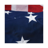 FLAG,USA,3 X 5