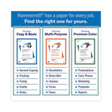 HAMMERMILL/HP EVERYDAY PAPERS