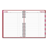 REDIFORM OFFICE PRODUCTS