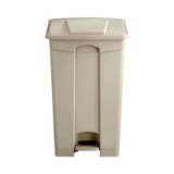 SAFCO PRODUCTS