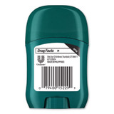 DEODORANT,DEGREE,MEN,36CT