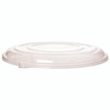 Eco-Products® LID,LID 16" DOME EP-SCPTR16LIDR