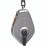 Aluminum Chalk Reel, 50 ft, Carded