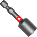 Diablo 3/8 In. x 1-7/8 In. Magnetic Impact Nutdriver
