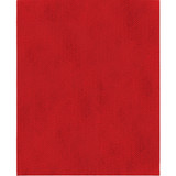 Diablo SandNet 9 In. x 11 In. 80 Grit Coarse Reusable Sandpaper (5-Pack)