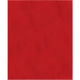 Diablo SandNet 9 In. x 11 In. 220 Grit Ultra Fine Reusable Sandpaper (5-Pack)