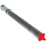 Diablo Rebar Demon 5/8 In. x 29 In. SDS-Max Full Carbide Rotary Hammer Drill Bit
