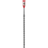 Rebar Demon 1-1/8x29 Sds Max Bit DMAMX1270