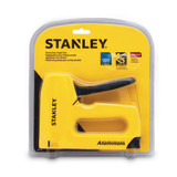 Stanley® Sharpshooter Heavy-Duty Staple Gun TR150 USS-BOSTR150