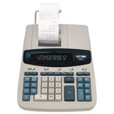 CALCULATOR,PRINTING,WE