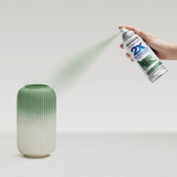 Painter's Touch Sat Moss Grn Spray Paint 334075 772180