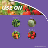 Rot Stop Rtu Blossom End Rot Stop 1676 767530