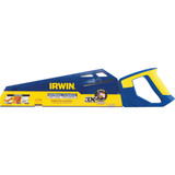 Irwin