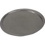 Goodcook 12 In. Non-Stick Pizza Pan 04036