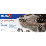 Havahart