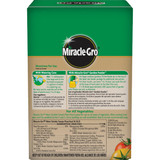 Miracle-Gro 1.5 Lb. Water Soluble Tomato Plant Food