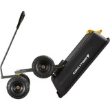 Gorilla Carts
