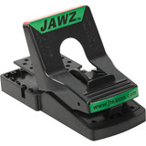 JT Eaton Jawz Mechanical Chipmunk & Rat Trap (1-Pack) 410 708274