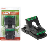 JT Eaton Jawz Mechanical Chipmunk & Rat Trap (1-Pack) 410