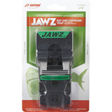 JT Eaton Jawz Mechanical Chipmunk & Rat Trap (1-Pack)