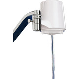 Culligan Faucet Mount Drinking Water Filter FM15A