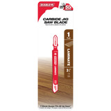 Diablo T-Shank 3-5/8 In. 14 TPI Carbide Jig Saw Blade for Laminate