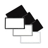 C-LINE PRODUCTS, INC